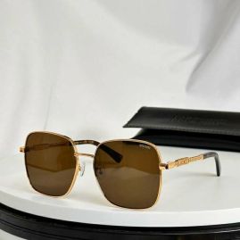Picture of Moschino Sunglasses _SKUfw56807670fw
